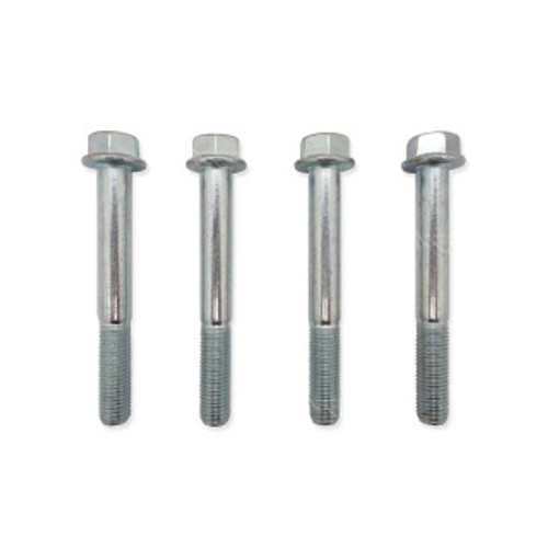 Cylinder Head Bolts (Set of 4) GHG43784258