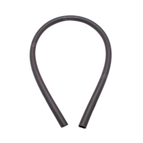 Fuel Line and Clips GHG80609131