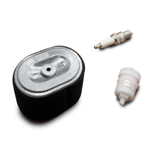 A Full Service Kit GHG2454780