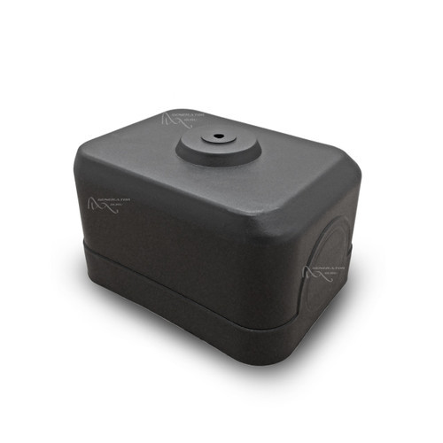 Air Filter Cap GHG2494300