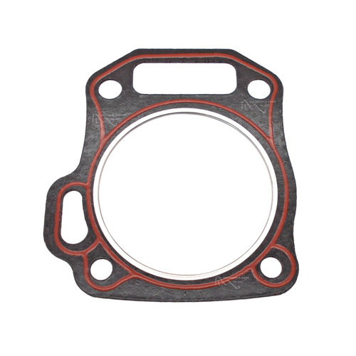 Cylinder Head Gasket GHG2114143