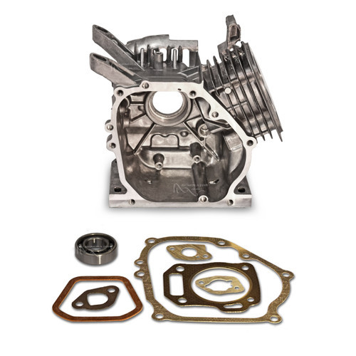 Crankcase Replacement Kit GHG1863746