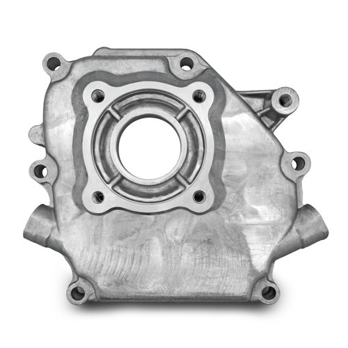 Crankcase Side Plate GHG1665243