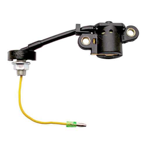 Oil Level Sensor, Internal Assembly GHG1207447