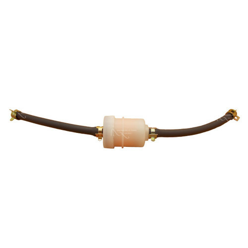 Fuel Filter Kit (In-Line) GHG1790034