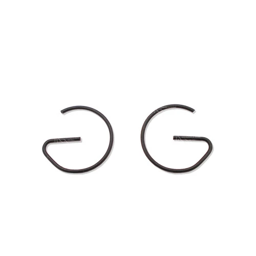 Piston Circlip Set GHG3729574