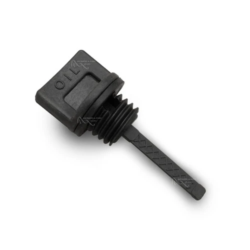 Oil Dipstick GHG3723616