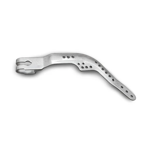 Governor Arm GHG3727819