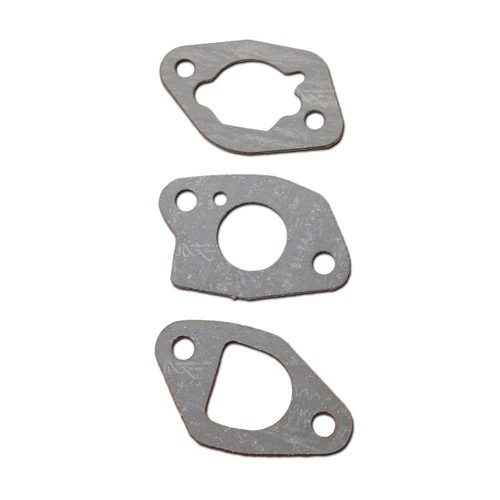 Carburetor Gaskets (Set of 3) GHG3720474