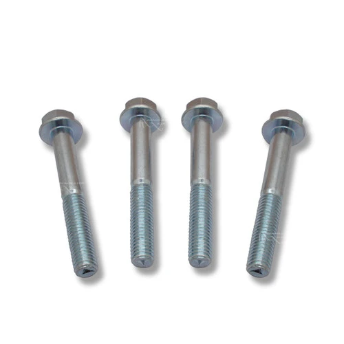 Cylinder Head Bolts (Set of 4) GHG3721851