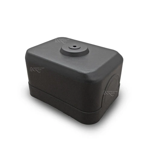 Air Filter Cap GHG3723205