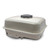Fuel Tank (Type "A" Shape. Metal) GHG9618635
