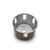 Recoil Dog Cup GHG1289351 Recoil Dog Cup GHG1289351