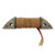 Charging Coil GHG1342670