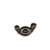 Air Filter Wing Nut GHG1912314