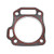 Cylinder Head Gasket GHG1113952