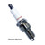 Spark Plug GHG5553330