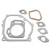 Gaskets Set GHG5162601