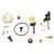 Carburetor Repair Kit GHG5475943