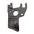 Carburetor Engine Insulator GHG5367253