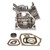 Crankcase Replacement Kit GHG5794397