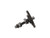 Cam Shaft GHG5799567