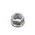 Flywheel Nut GHG5964810