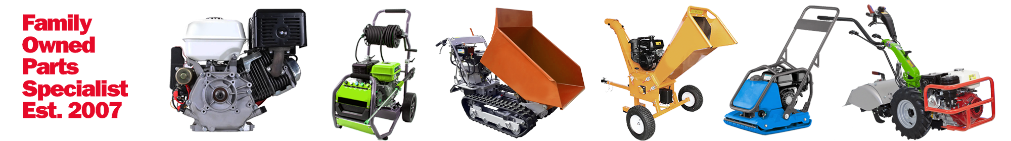 ghg-top-banner-machinery-2025-v4.png