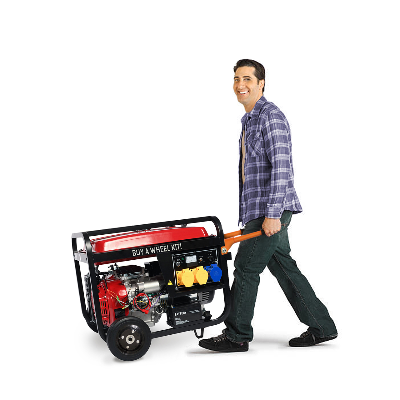 man-wheeling-generator-buy-writing.jpg
