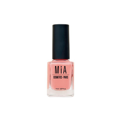 MIA COSMETICS Esmalte Coral Blush