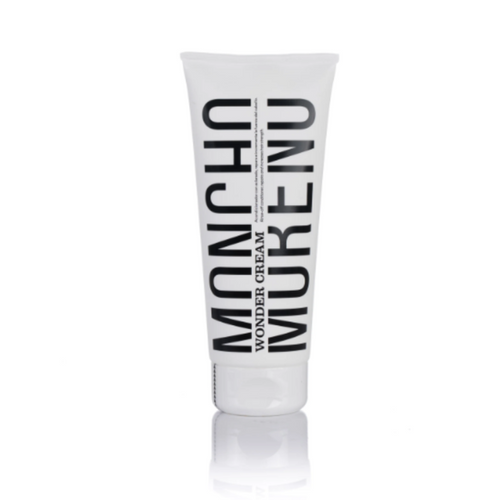 MONCHO WONDER CREAM 200ML
