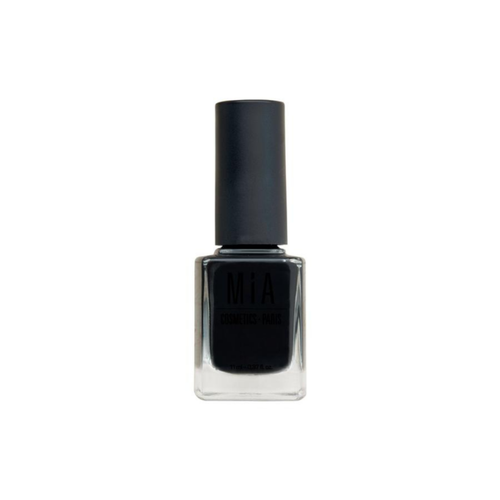 MIA COSMETICS Esmalte Coal