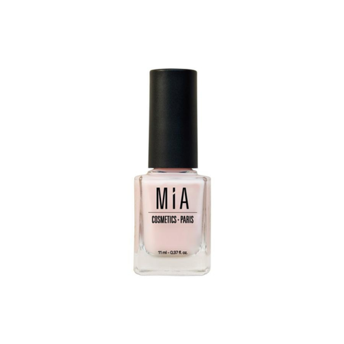 MIA COSMETICS Esmalte Nude