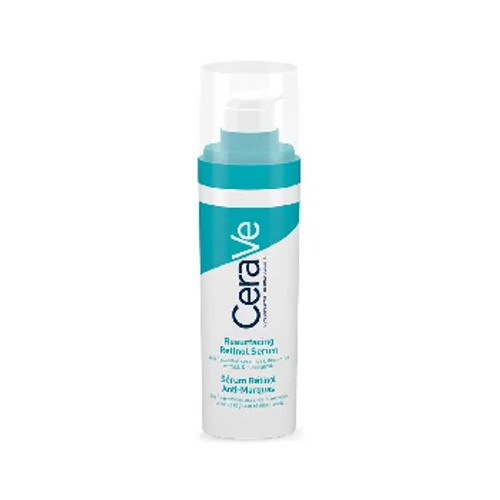 Cerave serum retinol anti-marcas 30 mL