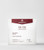 IRALTONE HAIR EFFLU BOOSTER 30 VIALES 15 ML