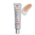 ERBORIAN CC CREAM CLAIR 15ML