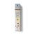 ERBORIAN CC CREAM DORE 40ML