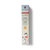 ERBORIAN CC CREAM CLAIR 40ML
