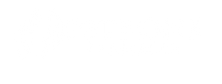 Petroneonline - Sandbox