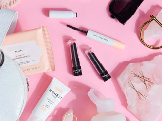 Bellezza e Cosmesi Bellezza e Cosmesi