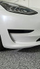 Hyundai Sonata SE (2020-2023) Side Marker Covers