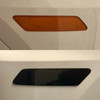 BMW X6 (2020-2023) Rear Marker Covers