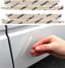 VW Arteon SE (2021-2023) Rocker Panel Guard