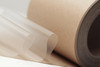 12 mil Matte 36"x60' Bulk Film Rolls