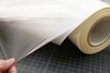 12" x 100' Roll of Ricochet Paint Protection Film by Lamin-x