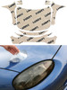 Mazda MX-30 (2022-2023) Full Coverage Clear Bra