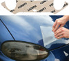 MINI Hardtop 2 Door (2022-2024) Invisible Bug Guard
