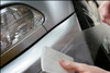 Subaru Forester (2022-2024) Full Coverage Clear Bra