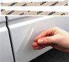 BMW M5 (2021-2024) Rocker Panel Guard