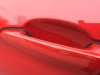 Chevy Silverado Classic (03-07) Door Handle Cup Paint Protection